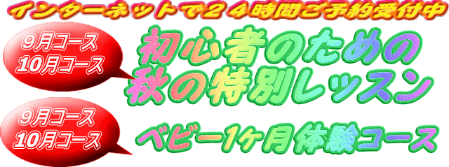 スウィン 帽子 値段 ストア